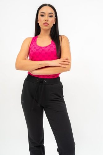 Budmil női nadrág - 20210442-003