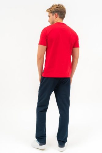 Budmil férfi nadrág - 20210444-002