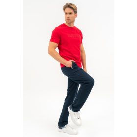 Budmil férfi nadrág - 20210444-002