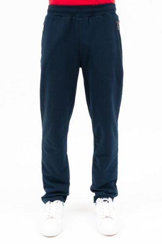 Budmil férfi nadrág - 20210444-002