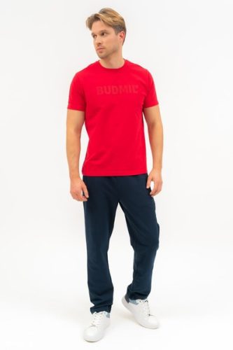 Budmil férfi nadrág - 20210444-002