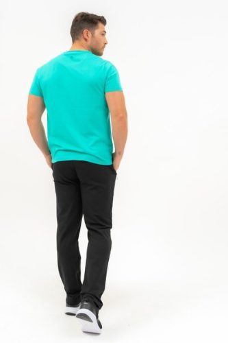 Budmil férfi nadrág - 20210444-003