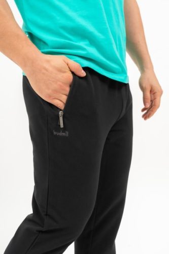 Budmil férfi nadrág - 20210444-003