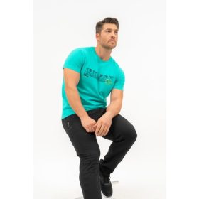 Budmil férfi nadrág - 20210444-003