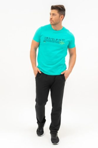 Budmil férfi nadrág - 20210444-003