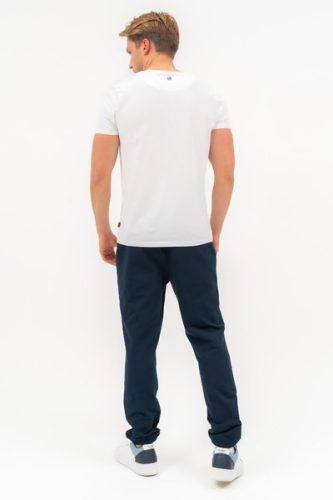 Budmil férfi nadrág - 20210446-001