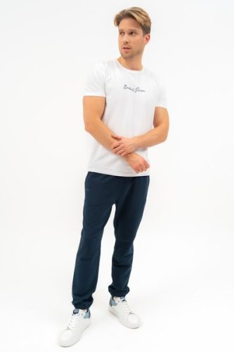 Budmil férfi nadrág - 20210446-001