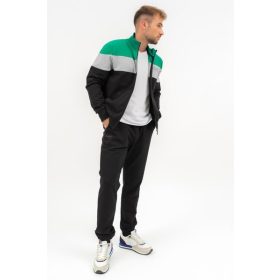 Budmil férfi nadrág - 20210446-002