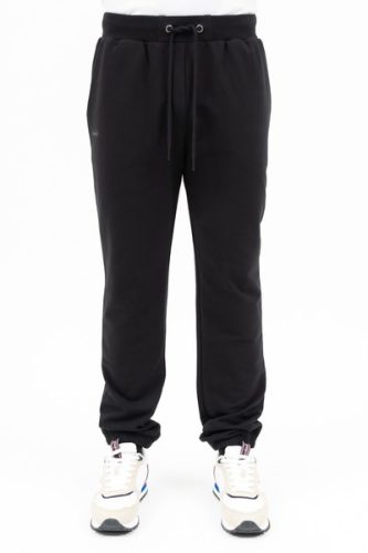 Budmil férfi nadrág - 20210446-002