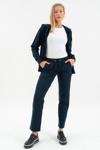 Budmil női nadrág - 20210450-001