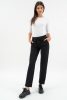 Budmil női nadrág - 20210450-002