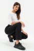 Budmil női nadrág - 20210450-002