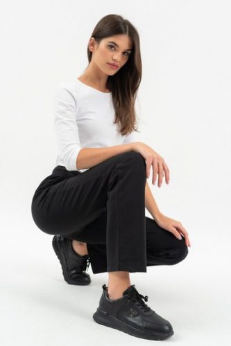 Budmil női nadrág - 20210450-002