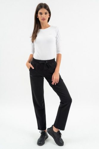 Budmil női nadrág - 20210450-002