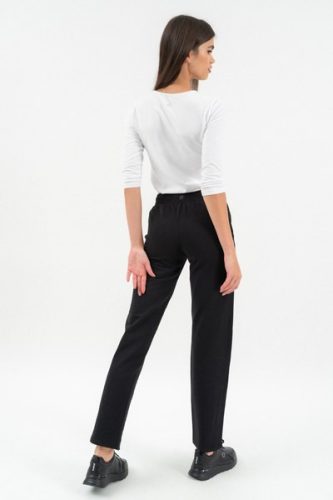 Budmil női nadrág - 20210450-002