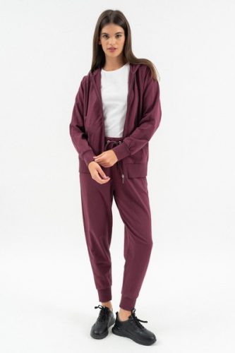 Budmil női nadrág - 20210451-001