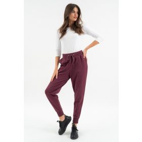 Budmil női nadrág - 20210451-001