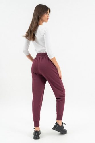 Budmil női nadrág - 20210451-001