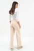 Budmil női nadrág - 20210452-001