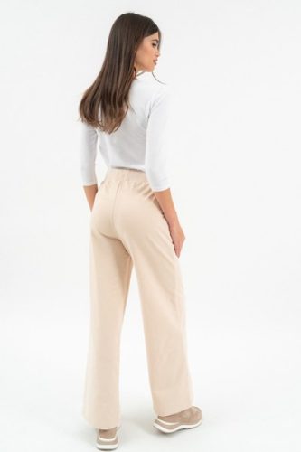 Budmil női nadrág - 20210452-001