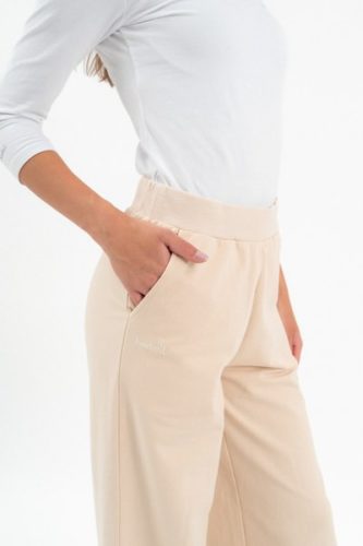 Budmil női nadrág - 20210452-001