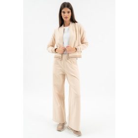 Budmil női nadrág - 20210452-001