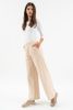 Budmil női nadrág - 20210452-001