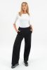 Budmil női nadrág - 20210452-002
