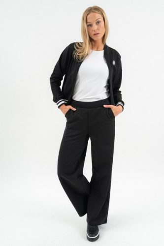 Budmil női nadrág - 20210452-002