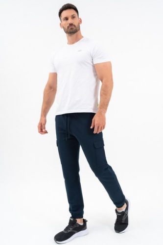 Budmil férfi nadrág - 20210454-001