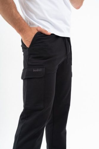 Budmil férfi nadrág - 20210454-002