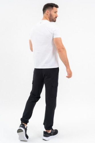 Budmil férfi nadrág - 20210454-002