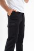 Budmil férfi nadrág - 20210454-002
