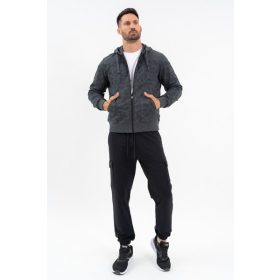 Budmil férfi nadrág - 20210454-002