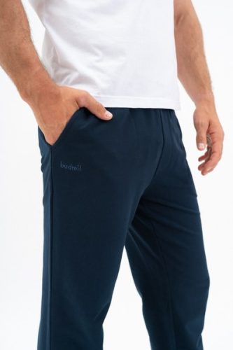 Budmil férfi nadrág - 20210455-001