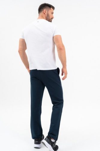 Budmil férfi nadrág - 20210455-001