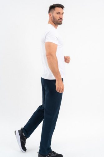 Budmil férfi nadrág - 20210455-001