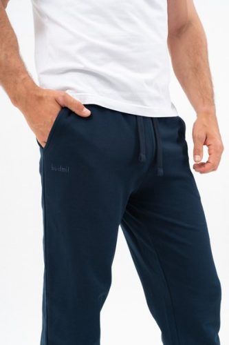 Budmil férfi nadrág - 20210456-001