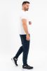 Budmil férfi nadrág - 20210456-001