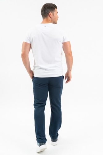 Budmil férfi nadrág - 20210457-001