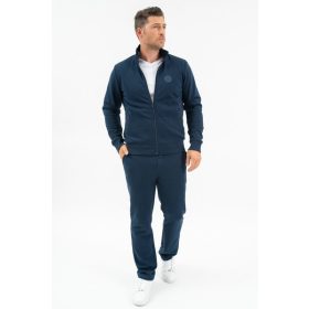 Budmil férfi nadrág - 20210457-001