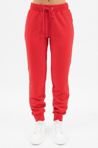 Budmil női nadrág - 20210460-001