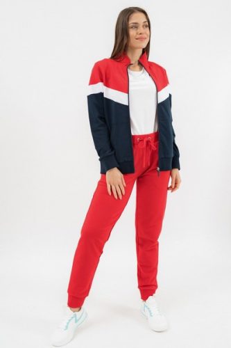 Budmil női nadrág - 20210460-001