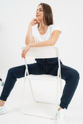 Budmil női nadrág - 20210460-002