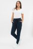 Budmil női nadrág - 20210460-002
