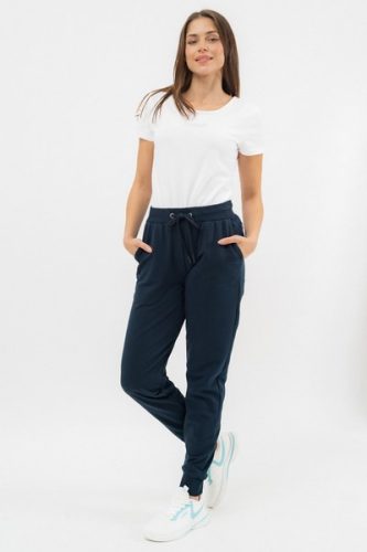 Budmil női nadrág - 20210460-002