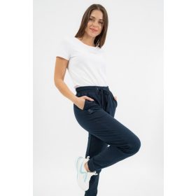 Budmil női nadrág - 20210460-002