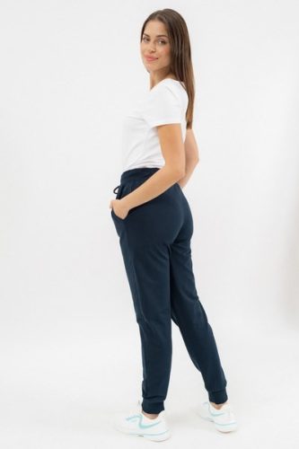 Budmil női nadrág - 20210460-002