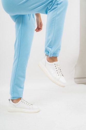 Budmil női nadrág - 20210461-001