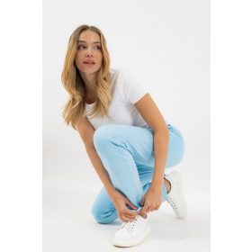 Budmil női nadrág - 20210461-001